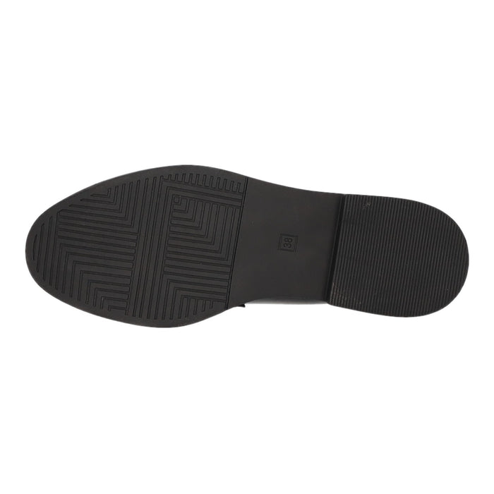 MARCO TOZZI Slipper/Kletthalbschuh bis 25mm Absatz - SchuhEggers.de