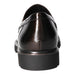 Tamaris Slipper/Kletthalbschuh bis 25mm Absatz - SchuhEggers.de