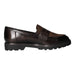 Tamaris Slipper/Kletthalbschuh bis 25mm Absatz - SchuhEggers.de