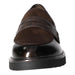 Tamaris Slipper/Kletthalbschuh bis 25mm Absatz - SchuhEggers.de