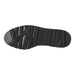 Tamaris Slipper/Kletthalbschuh bis 25mm Absatz - SchuhEggers.de