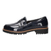 living UPDATED Slipper/Kletthalbschuh bis 25mm Absatz - SchuhEggers.de