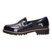 living UPDATED Slipper/Kletthalbschuh bis 25mm Absatz - SchuhEggers.de