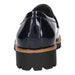living UPDATED Slipper/Kletthalbschuh bis 25mm Absatz - SchuhEggers.de