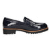 living UPDATED Slipper/Kletthalbschuh bis 25mm Absatz - SchuhEggers.de