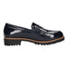 living UPDATED Slipper/Kletthalbschuh bis 25mm Absatz - SchuhEggers.de