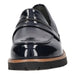 living UPDATED Slipper/Kletthalbschuh bis 25mm Absatz - SchuhEggers.de