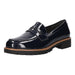 living UPDATED Slipper/Kletthalbschuh bis 25mm Absatz - SchuhEggers.de