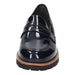 living UPDATED Slipper/Kletthalbschuh bis 25mm Absatz - SchuhEggers.de