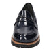 living UPDATED Slipper/Kletthalbschuh bis 25mm Absatz - SchuhEggers.de