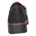 Tamaris Slipper/Kletthalbschuh bis 25mm Absatz - SchuhEggers.de