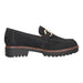 Tamaris Slipper/Kletthalbschuh bis 25mm Absatz - SchuhEggers.de