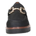 Tamaris Slipper/Kletthalbschuh bis 25mm Absatz - SchuhEggers.de