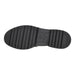 Tamaris Slipper/Kletthalbschuh bis 25mm Absatz - SchuhEggers.de