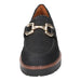 Tamaris Slipper/Kletthalbschuh bis 25mm Absatz - SchuhEggers.de