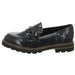 MARCO TOZZI Slipper/Kletthalbschuh bis 25mm Absatz - SchuhEggers.de