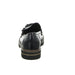 MARCO TOZZI Slipper/Kletthalbschuh bis 25mm Absatz - SchuhEggers.de