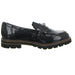 MARCO TOZZI Slipper/Kletthalbschuh bis 25mm Absatz - SchuhEggers.de