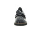MARCO TOZZI Slipper/Kletthalbschuh bis 25mm Absatz - SchuhEggers.de