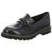 MARCO TOZZI Slipper/Kletthalbschuh bis 25mm Absatz - SchuhEggers.de