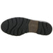 MARCO TOZZI Slipper/Kletthalbschuh bis 25mm Absatz - SchuhEggers.de