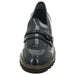 MARCO TOZZI Slipper/Kletthalbschuh bis 25mm Absatz - SchuhEggers.de