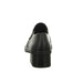 Gabor Slipper/Kletthalbschuh 25-50mm Absatz - SchuhEggers.de
