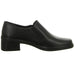 Gabor Slipper/Kletthalbschuh 25-50mm Absatz - SchuhEggers.de
