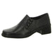 Gabor Slipper/Kletthalbschuh 25-50mm Absatz - SchuhEggers.de