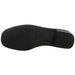 Gabor Slipper/Kletthalbschuh 25-50mm Absatz - SchuhEggers.de