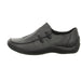 Rieker Slipper/Kletthalbschuh Freizeit (casual) - SchuhEggers.de