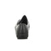 Rieker Slipper/Kletthalbschuh Freizeit (casual) - SchuhEggers.de
