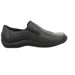 Rieker Slipper/Kletthalbschuh Freizeit (casual) - SchuhEggers.de