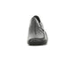 Rieker Slipper/Kletthalbschuh Freizeit (casual) - SchuhEggers.de
