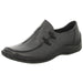 Rieker Slipper/Kletthalbschuh Freizeit (casual) - SchuhEggers.de