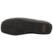 Rieker Slipper/Kletthalbschuh Freizeit (casual) - SchuhEggers.de