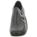 Rieker Slipper/Kletthalbschuh Freizeit (casual) - SchuhEggers.de