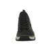 Rieker Slipper/Kletthalbschuh Freizeit (casual) - SchuhEggers.de