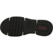 Rieker Slipper/Kletthalbschuh Freizeit (casual) - SchuhEggers.de