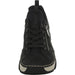 Rieker Slipper/Kletthalbschuh Freizeit (casual) - SchuhEggers.de