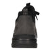 Rieker Slipper/Kletthalbschuh Freizeit (casual) - SchuhEggers.de