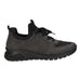 Rieker Slipper/Kletthalbschuh Freizeit (casual) - SchuhEggers.de