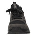 Rieker Slipper/Kletthalbschuh Freizeit (casual) - SchuhEggers.de