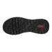 Rieker Slipper/Kletthalbschuh Freizeit (casual) - SchuhEggers.de