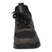 Rieker Slipper/Kletthalbschuh Freizeit (casual) - SchuhEggers.de