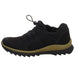 scarbella Slipper/Kletthalbschuh Freizeit (casual) - SchuhEggers.de