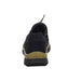 scarbella Slipper/Kletthalbschuh Freizeit (casual) - SchuhEggers.de