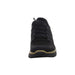 scarbella Slipper/Kletthalbschuh Freizeit (casual) - SchuhEggers.de