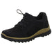 scarbella Slipper/Kletthalbschuh Freizeit (casual) - SchuhEggers.de