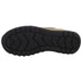 scarbella Slipper/Kletthalbschuh Freizeit (casual) - SchuhEggers.de